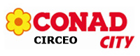 Conad_city_Circeo