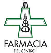 Farmacia del Centro