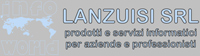 lanzuisi.it