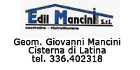 Mancini