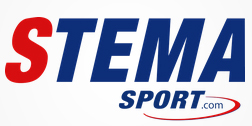 Stemasport