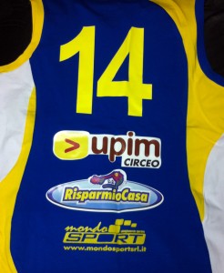 sabaudia_newkit_2013_2014_rear