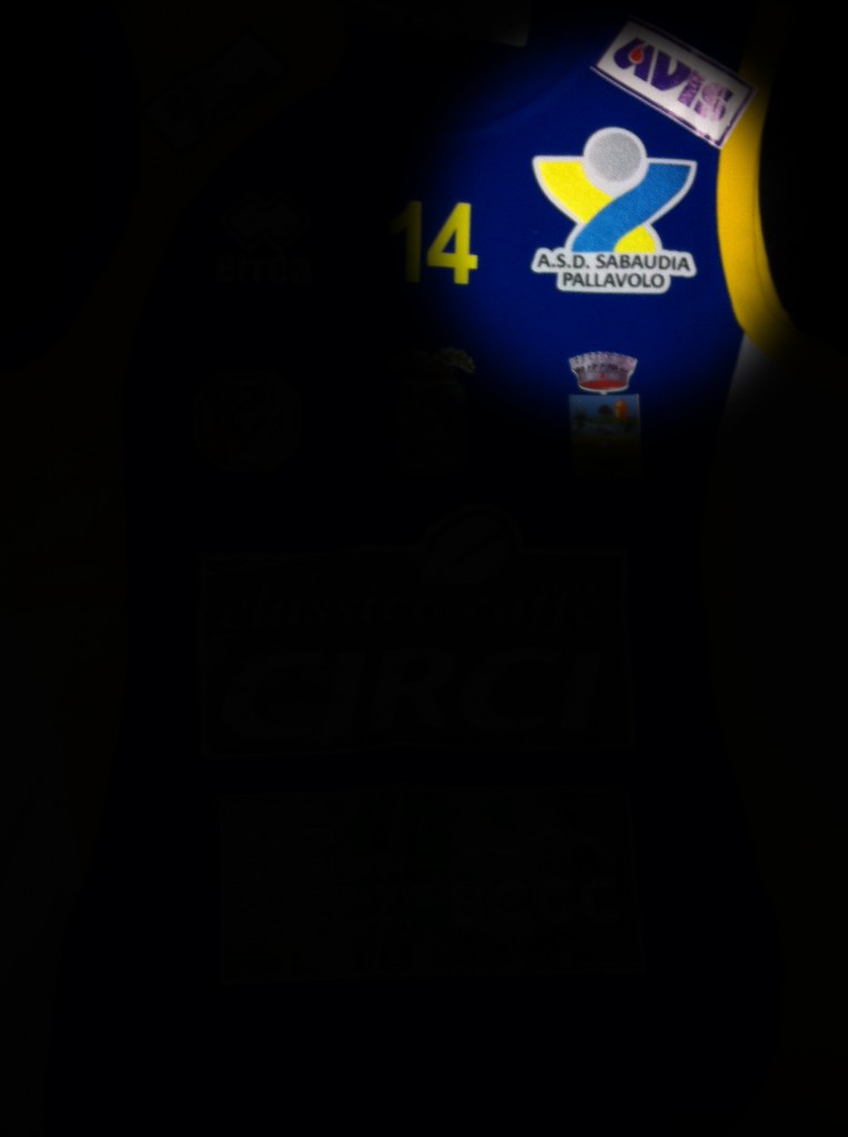 sabaudia_newkit_anteprima_2013_2014