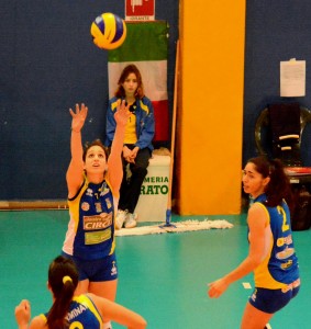 martina_vaccarella_alzata_Sabaudia_Palocco_3_0_foto Bennani
