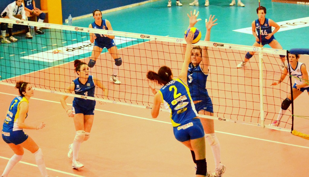 melanie_menardo_attacco_Sabaudia_Palocco_3_0_foto Bennani
