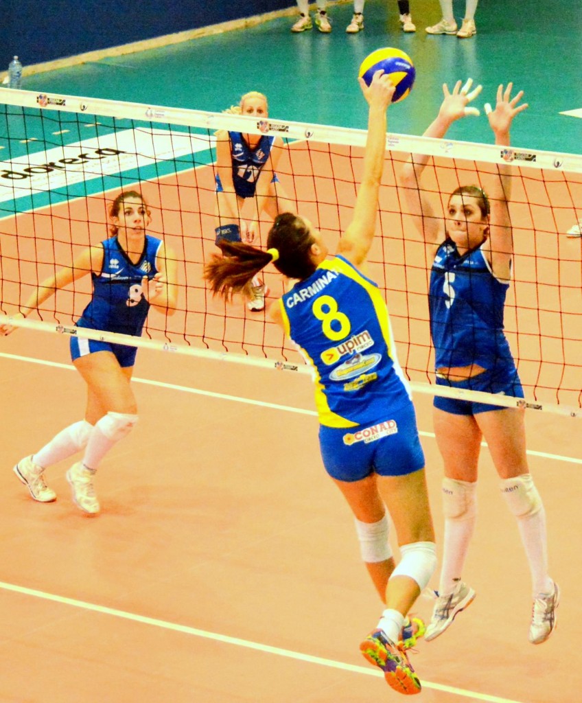 chiara_carminati_attacco_Sabaudia_Palocco_3_0_foto Bennani