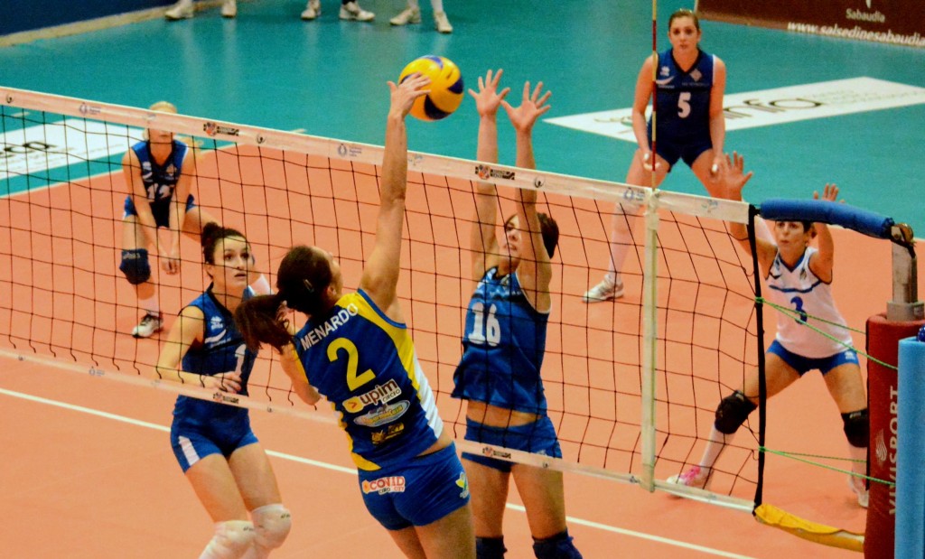 melanie_menardo_attacco_Sabaudia_Palocco_3_0_foto Bennani