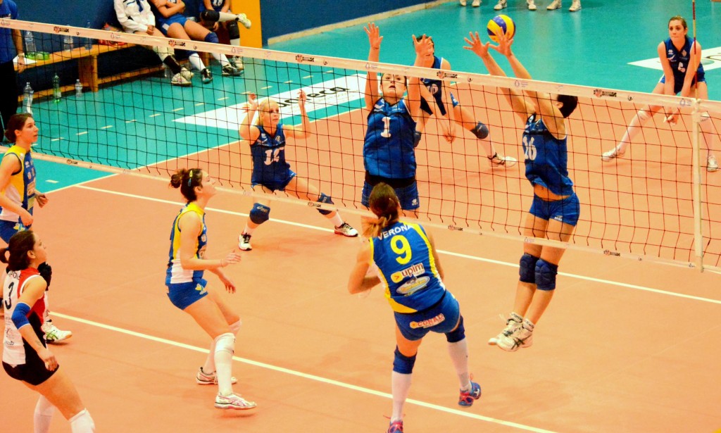 francesca_verona_attacco_Sabaudia_Palocco_3_0_foto Bennani