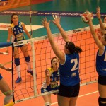 vanessa_tomatelli_attacco_Sabaudia_Volley Serramanna_1_3_foto Bennani