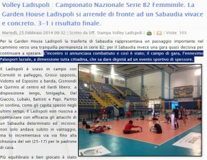 ladispoli_comunicato_stampa