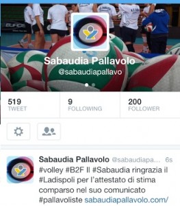 sabaudia_twitter_febbraio_2014