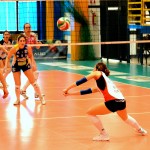 eleonora_capona_difesa_Sabaudia_Volley Terracina_0_3_foto Bennani