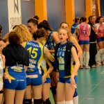 Sabaudia_time out_Sabaudia_Volley Terracina_0_3_foto Bennani