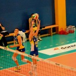 martina_vaccarella_palleggio_Sabaudia_Volley Terracina_0_3_foto Bennani