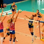 francesca_verona_attacco_Sabaudia_Volley Terracina_0_3_foto Bennani