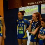 trenta_miatello_bonini_moroni_giovanissime_atlete_Sabaudia_Sabaudia_Volley Terracina_0_3_foto Bennani