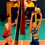 martina_vaccarella_palleggio_Sabaudia_Volley Terracina_0_3_foto Bennani