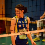 lisa_battaglini_schiacciatrice_Sabaudia_Volley Terracina_0_3_foto Bennani