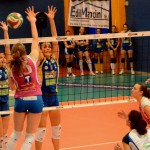 vaccarella_carminati_muro_Sabaudia_Volley Terracina_0_3_foto Bennani