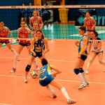 martina_vaccarella_difesa_Sabaudia_Volley Terracina_0_3_foto Bennani