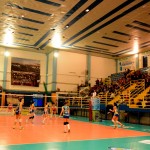 sabaudia_palazzetto_match_Sabaudia_Volley Terracina_0_3_foto Bennani