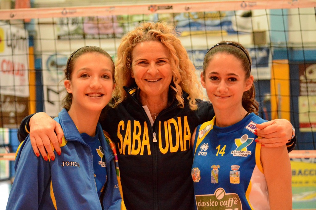 ginevra russo_daniela casalvieri_chiara capponi_Sabaudia_Civitavecchia_3_0_foto Bennani