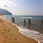 spiaggia_2