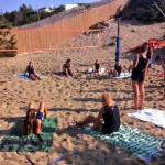 spiaggia_3