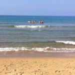 spiaggia_4