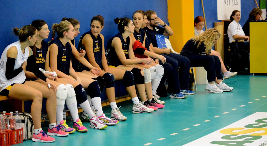 Caffè Circi_presentazione_inizio gara_Sabaudia_Fondi_3_2_foto Bennani