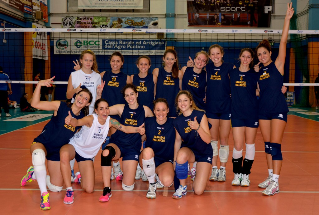 B2_Sabaudia_Fondi_3_2_foto Bennani