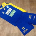 1A_sabaudia_pallavolo_new_kit_2014_2015