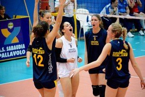 B2  Sabaudia-Fondi   2014 00683-2