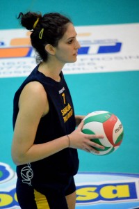 B2  Sabaudia-Fondi   2014 00960-2