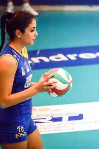 sofia_de_lillis_sabaudia_pallavolo