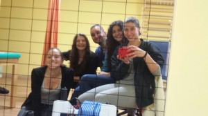 vincenzo_annarumma
