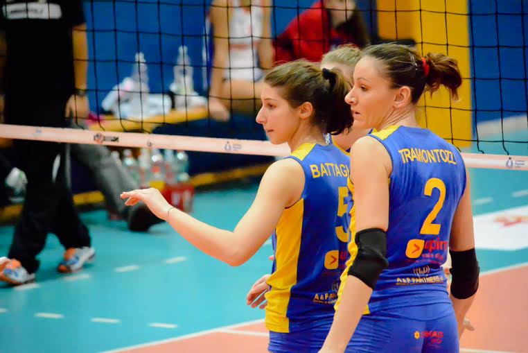 battaglini_tramontozzi_sabaudia_pallavolo.jpg
