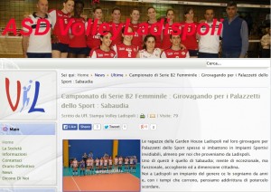 volley_ladispoli_04122014