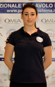 noemi_noschese_20142015