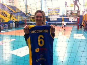 ricciardi_sabaudia_2015_