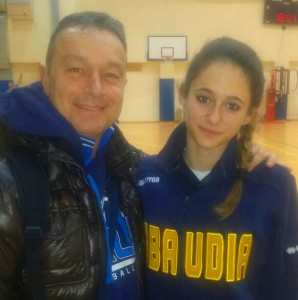 bonitta_capponi_05032015