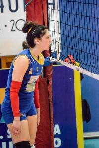 Martina_Vaccarella_concentrazione_Sabaudia_Nuova Serramanna_3_0_foto Bennani