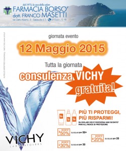 adv-giornata-evento-maggio-2015-20x24-web