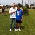 special_ol_sabaudia_04