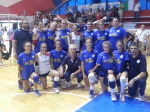 sabaudia_pallavolo_pomezia