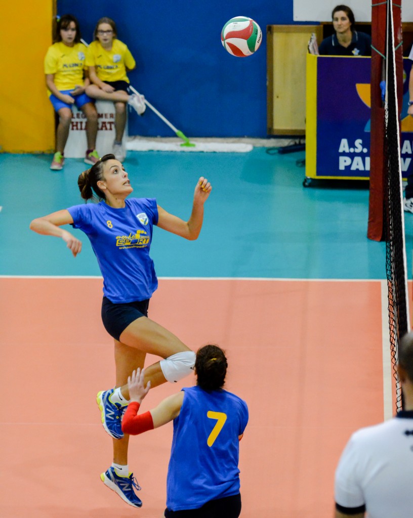 Chiara_Carminati_attacco centrale_Caffè Circi Ninfa_Cave_3_0_foto Bennani