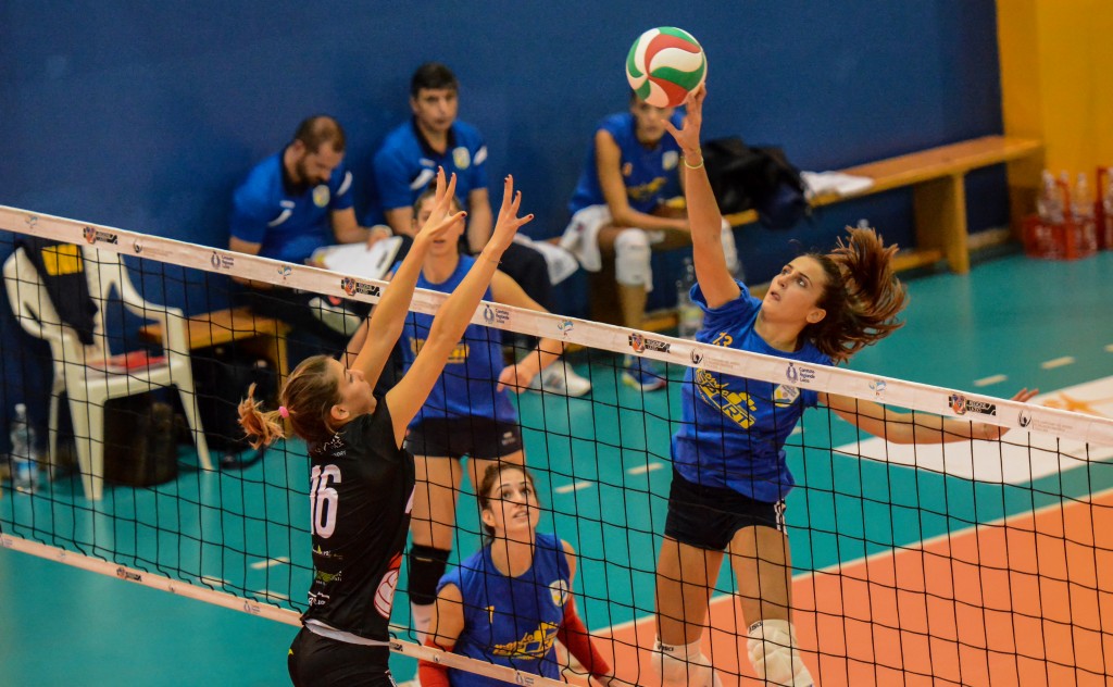 Francesca_Picci_Furlanetto_attacco centrale_Caffè Circi Ninfa_Cave_3_0_foto Bennani