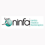 NINFA-PER-SITO