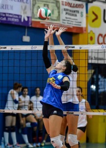 martina_vaccarella_2015