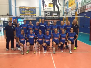 sabaudia_pallavolo_2015_2016